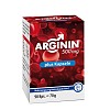 ARGININ 500 mg Plus Kapseln
