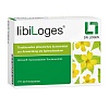 LIBILOGES Filmtabletten