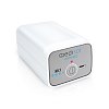BOSO medisol Compact Tiefeninhalator