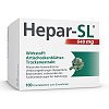 HEPAR-SL 640 mg Filmtabletten