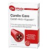 CARDIO CARE Dr.Wolz Kapseln