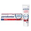 PARODONTAX Complete Protection Zahnpasta