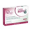 OMNi-BiOTiC® 10 Pulver Beutel