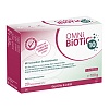 OMNi-BiOTiC® 10 Pulver Beutel