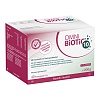 OMNi-BiOTiC® 10 Pulver Beutel