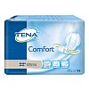 TENA COMFORT Ultima Vorlage