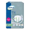TENA SLIP Bariatric super XXL