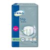 TENA SLIP Bariatric super XXXL