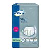 TENA SLIP Bariatric super XXXL