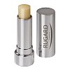 RUGARD Lippenpflegestift