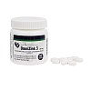 OMNIZINK 3 Tabletten