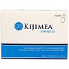 KIJIMEA Synpro 20 Pulver