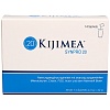 KIJIMEA Synpro 20 Pulver
