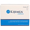 KIJIMEA Synpro 20 Pulver