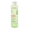A-DERMA EXOMEGA CONTROL Reinigungsgel 2in1