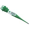 DOMOTHERM Junior Fieberthermometer digital Frosch