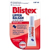 BLISTEX Lippenbalsam LSF 15 Tube