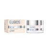 EUBOS ANTI AGE HYALURON REPAIR FILLER DAY