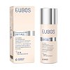 EUBOS ANTI AGE HYALURON DAY REPAIR PLUS LSF 20