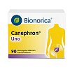 CANEPHRON Uno überzogene Tabletten