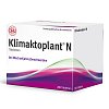 KLIMAKTOPLANT N Tabletten