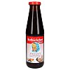 RABENHORST Rotbäckchen Mama Stillsaft