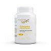 CURCUMIN 500 Kapseln