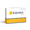 KIJIMEA Derma Pulver