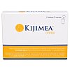 KIJIMEA Derma Pulver