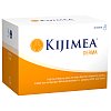 KIJIMEA Derma Pulver