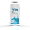 LACTOBACT Forte magensaftresistente Kapseln