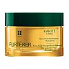 FURTERER Karite Hydra feuchtigkeitsspendende Maske