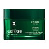 FURTERER Karite Nutri intensiv-nährende Haarmaske