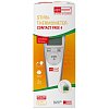 aponorm® Stirnthermometer Contact Free 4