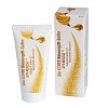 BIENENGIFT Salbe API REGENT die ECHTE