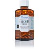 NATURAFIT Fischöl 1000 mg Kapseln