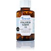 NATURAFIT Hyaluronsäure 100 Kollagenhydrolysat 350