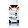 NATURAFIT Kalium 200 Citrat Kapseln