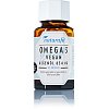 NATURAFIT Omega-3 vegan Algenöl 834 mg Kapseln