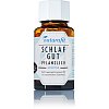 NATURAFIT Schlafgut pflanzlich Kapseln