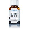 NATURAFIT Stati Pro N Kapseln