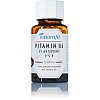 NATURAFIT Vitamin B6 25 aktiviert P-5-P Kapseln