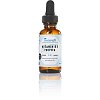 NATURAFIT Vitamin D3 800 I.E. Tropfen