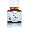 NATURAFIT A-Z Premium Kapseln