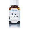 NATURAFIT A-Z Premium Kapseln