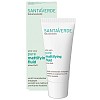 PURE MATTIFYING fluid ohne Duft