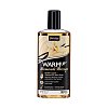 WARMUP Vanille Massageliquid