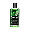 WARMUP grüner Apfel Massageliquid