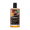 WARMUP Mango-Maracuja Massageliquid