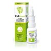 POLLICROM 20 mg/ml Nasenspray Lösung